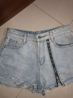 Hotpants bkk