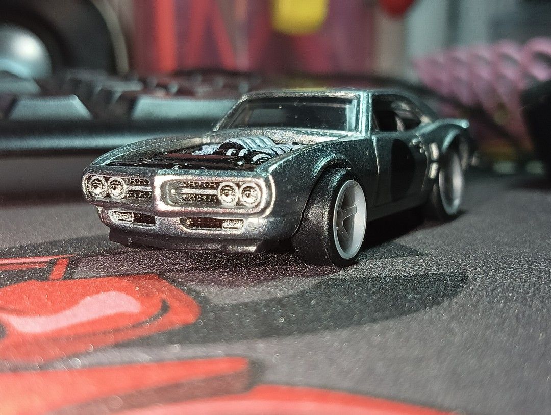 Buy and sell hot wheels 2025