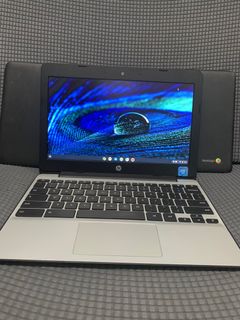 （分類：）位於 。 由 awesomeness786 提交（商品編號 1256586362，圖片 1）。簡介： 。