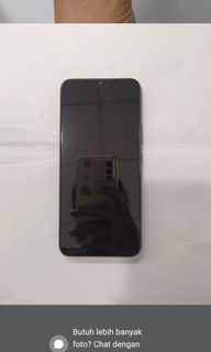 Hp infinix hot 8 ram 4/64