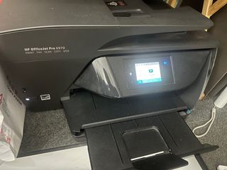 （分類：）位於 。 由 patty704 提交（商品編號 1256620450，圖片 1）。簡介： 。