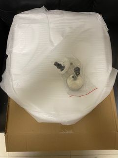 （分類：）位於 。 由 PoonZone 提交（商品編號 1256578194，圖片 1）。簡介： 。