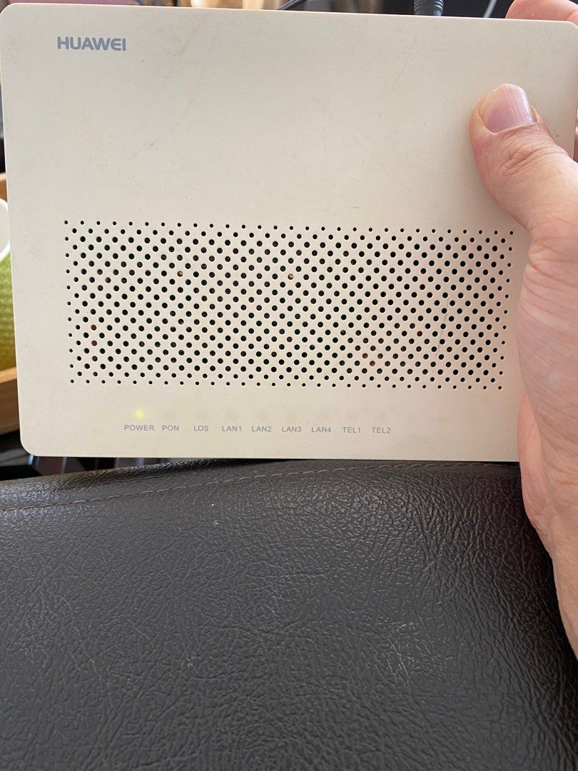HUAWEI Modem | TP-link Router, Computers & Tech, Parts & Accessories ...