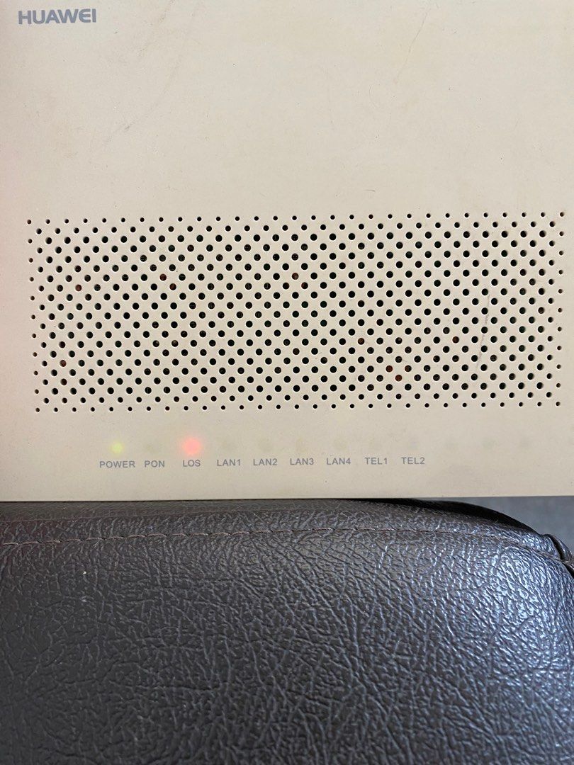 HUAWEI Modem | TP-link Router, Computers & Tech, Parts & Accessories ...