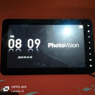 (Category: ) located in . Submitted by laxada_japan.surplus (Listing ID 1256591209, Image 1). Description: .