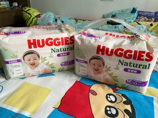 （分類：）位於 。 由 jo_bc 提交（商品編號 1256462953，圖片 1）。簡介： 。