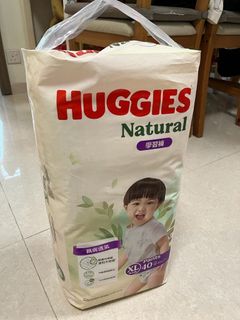 （分類：）位於 。 由 lingling.hello 提交（商品編號 1256572132，圖片 1）。簡介： 。