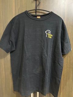 由 oolongteaking (刊登 ID 1256586613，圖片 1) 提交，位於 的 (類別：)，說明：。