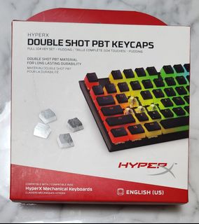 (Category: ) located in . Submitted by hanzhen24 (Listing ID 1256614574, Image 1). Description: .