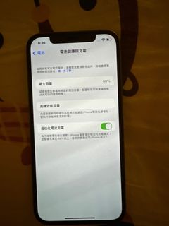 （分類：）位於 。 由 fatboyyyy 提交（商品編號 1256623996，圖片 1）。簡介： 。