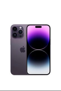 （分類：）位於 。 由 tyl830 提交（商品編號 1256472509，圖片 1）。簡介： 。