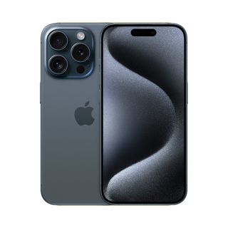 （分類：）位於 。 由 sis220123 提交（商品編號 1256629435，圖片 1）。簡介： 。