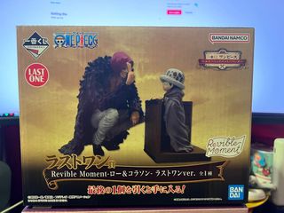 (Category: ) located in . Submitted by sumiing (Listing ID 1256468161, Image 1). Description: .