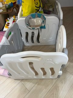 （分類：）位於 。 由 joyfun831 提交（商品編號 1256498872，圖片 1）。簡介： 。