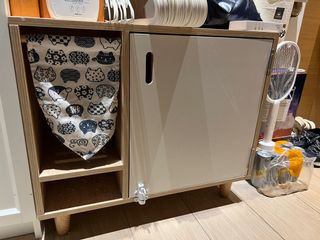 （分類：）位於 。 由 ppbkk 提交（商品編號 1256573866，圖片 1）。簡介： 。