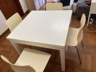 （分類：）位於 。 由 eclipta 提交（商品編號 1256518336，圖片 1）。簡介： 。