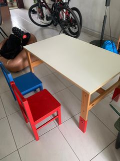 (Category: ) located in . Submitted by dinasim (Listing ID 1256510153, Image 1). Description: .