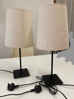 （分類：）位於 。 由 eclipta 提交（商品編號 1256521242，圖片 1）。簡介： 。