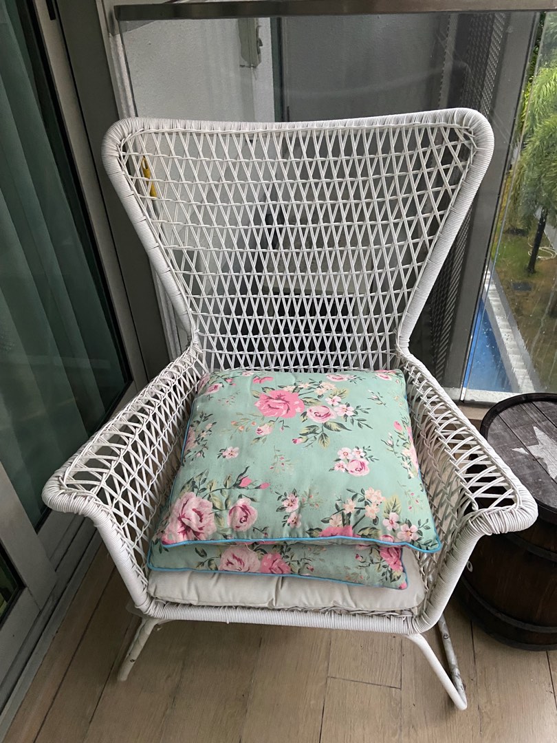 Hogsten armchair hotsell