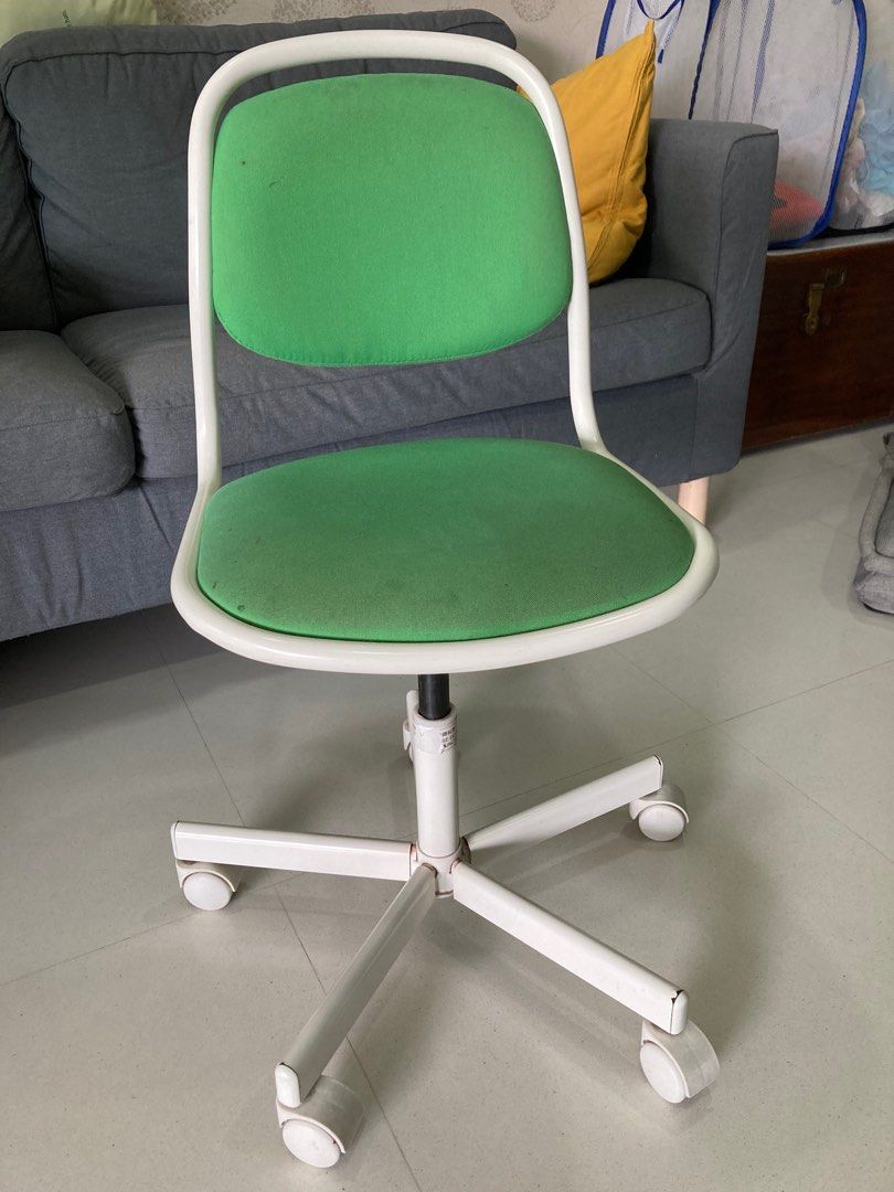 IKEA Kids Chair Babies Kids Baby Nursery Kids Furniture Kids Ikea kids chair babies kids baby nursery kids furniture kids