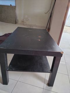 (Category: ) located in . Submitted by emine29 (Listing ID 1256496531, Image 1). Description: .