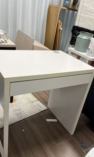 （分類：）位於 。 由 gbchill_ 提交（商品編號 1256543684，圖片 1）。簡介： 。