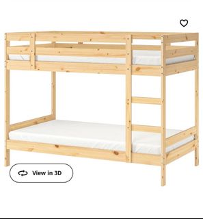 (Category: ) located in . Submitted by mkshr (Listing ID 1256506818, Image 1). Description: .