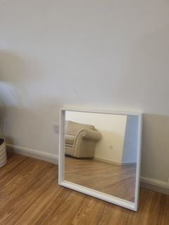 (Category: ) located in . Submitted by nadash (Listing ID 1256637159, Image 1). Description: .