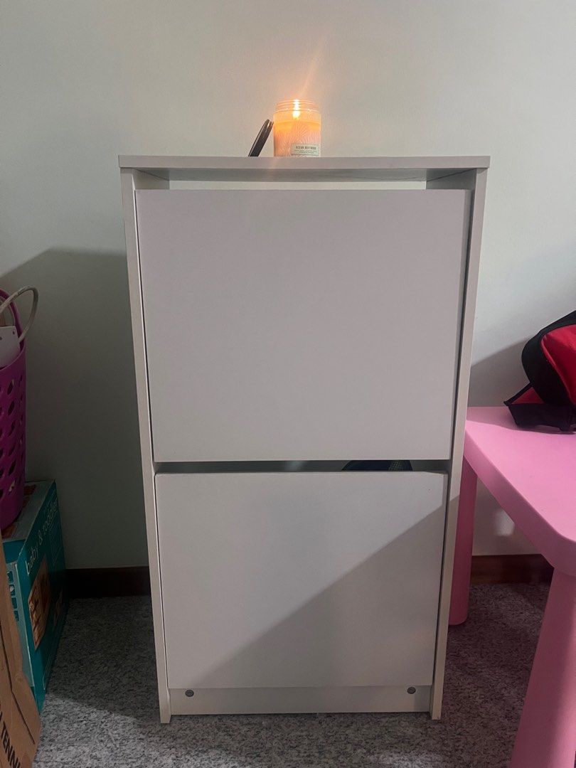 Vertical shoe rack ikea on sale