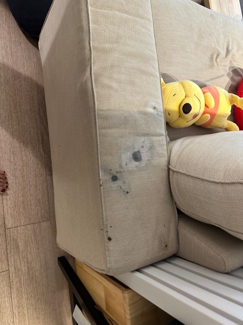 Kivik Sofa Hack Matttroy