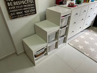 (Category: ) located in . Submitted by sgshopper16 (Listing ID 1256473039, Image 1). Description: .