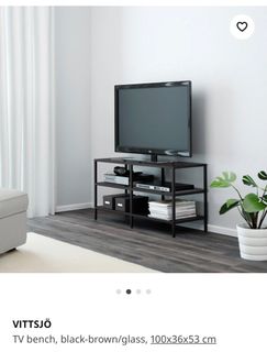 (Category: ) located in . Submitted by kiatot (Listing ID 1256480737, Image 1). Description: .