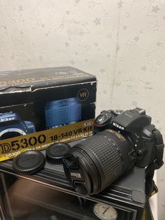 （分類：）位於 。 由 jkth97 提交（商品編號 1256631666，圖片 1）。簡介： 。