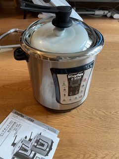 （分類：）位於 。 由 vpak90 提交（商品編號 1256496701，圖片 1）。簡介： 。