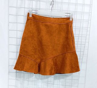 (Kategori: ) berada di . Dikirim oleh your.virtual.wardrobe (ID iklan 1256487071, Gambar 1). Deskripsi: .