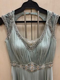 (Category: ) located in . Submitted by favourite_things (Listing ID 1256583736, Image 1). Description: .
