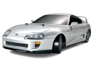 (Category: ) located in . Submitted by mc3m_rc_car_shop23 (Listing ID 1256634864, Image 1). Description: .
