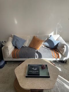 （分類：）位於 。 由 deedurp 提交（商品編號 1256541799，圖片 1）。簡介： 。