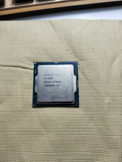 (Category: ) located in . Submitted by sellsider (Listing ID 1256612482, Image 1). Description: .