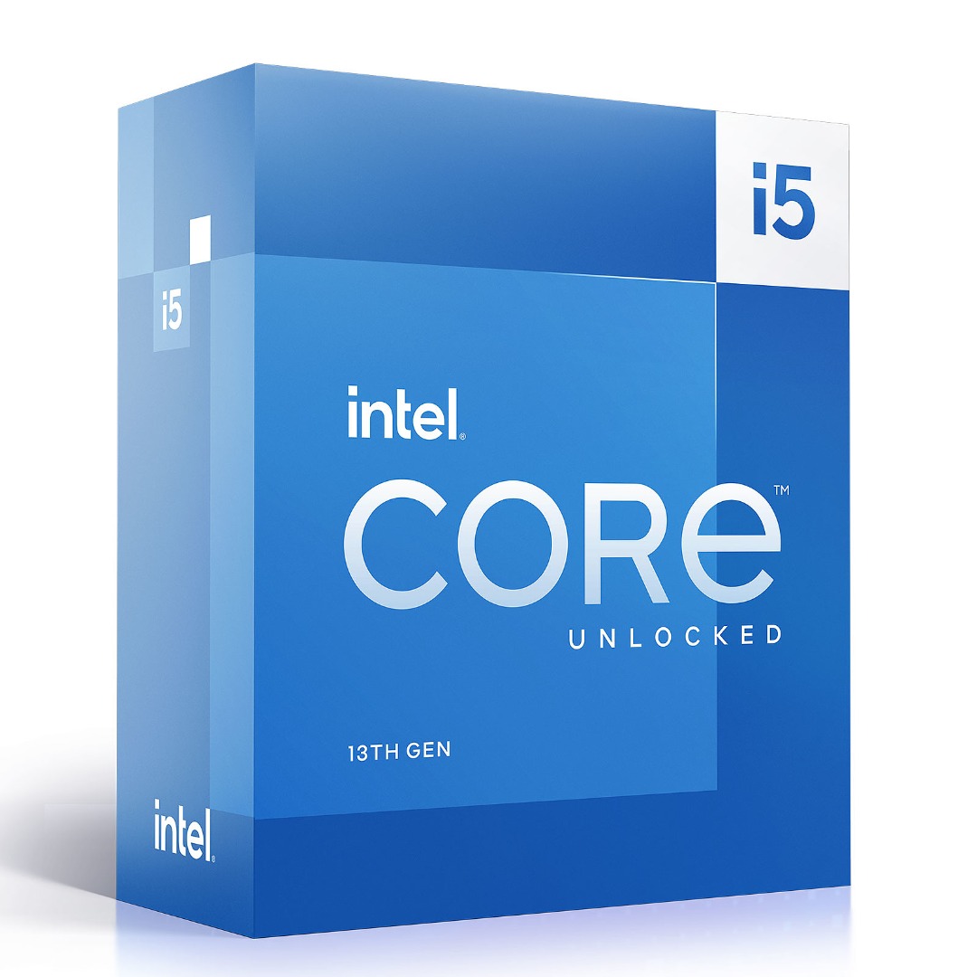 CPU i5-7500 3個 i3-3240 10個 計13個-