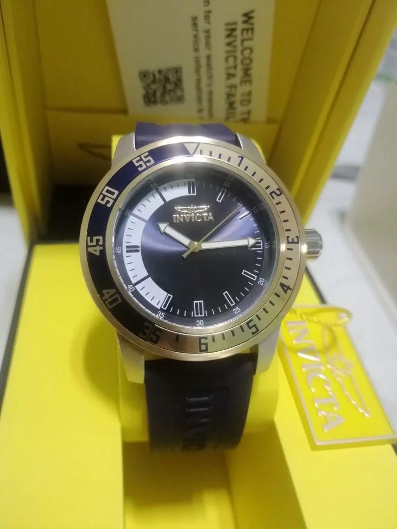 Invicta 12847 sale
