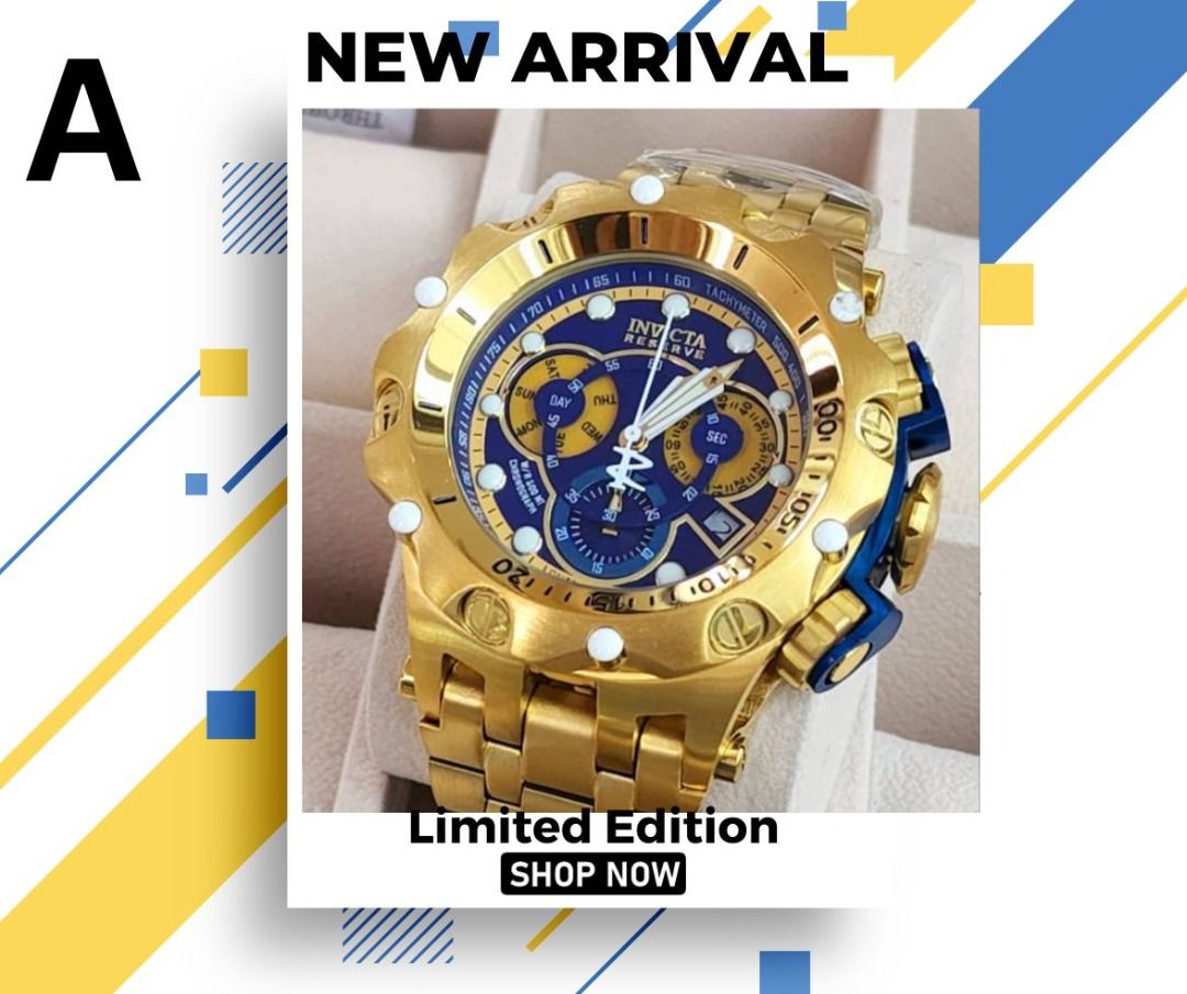 Invicta z60 hotsell