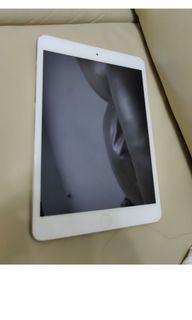 （分類：）位於 。 由 liamtan852 提交（商品編號 1256553080，圖片 1）。簡介： 。