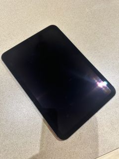 （分類：）位於 。 由 ronald.lam 提交（商品編號 1256608784，圖片 1）。簡介： 。