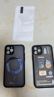 （分類：）位於 。 由 jack.lee0218 提交（商品編號 1256509881，圖片 1）。簡介： 。