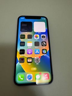 （分類：）位於 。 由 cothkcothk 提交（商品編號 1256635988，圖片 1）。簡介： 。