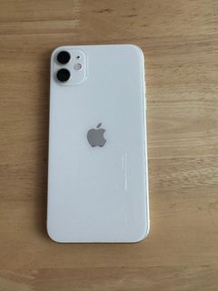 （分類：）位於 。 由 peterpeter6724 提交（商品編號 1256476011，圖片 1）。簡介： 。