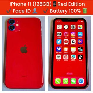 (Category: ) located in . Submitted by superfox (Listing ID 1256619930, Image 1). Description: .