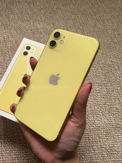 (Category: ) located in . Submitted by makeupgeekasia (Listing ID 1256516680, Image 1). Description: .