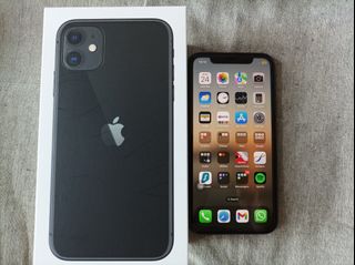 （分類：）位於 。 由 descm 提交（商品編號 1256528893，圖片 1）。簡介： 。